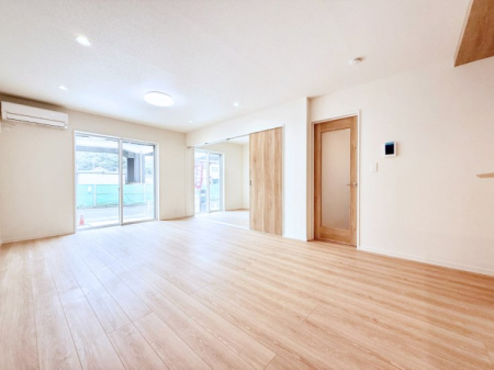 ���̑����ρ@�������ӂƂ����u�ԂɍK����������A�S�n�悢�ꏊ