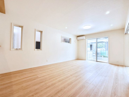 ���r���O�@���������ƕ���������A�����b�N�X�ł�����