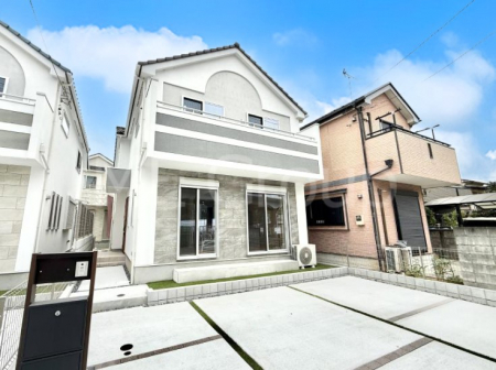 ���n�O�ώʐ^�@�O�ρ���炵��L���ɂ���[�������d�l�ݔ��ŉ��K��