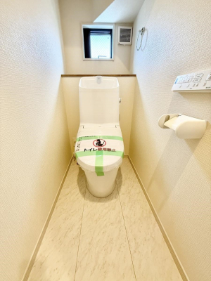 �g�C���@�����������g���ꏊ�����炱���A������������