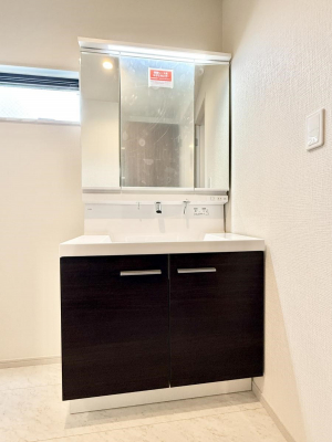 ���ʑ�E���ʏ��@���������邢���ʏ��͖����̎��������y�����ł����Ⴂ�����ł���