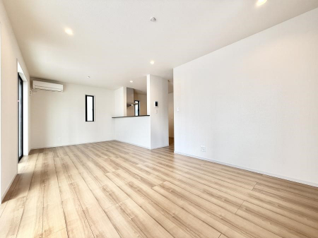 ���r���O�@�������Ƒ��̎��Ԃ��ʂ�A���K�Ŗ��������