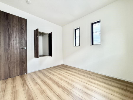 �Q���@���������₩�ȋ�ԂŎ����̎��Ԃ��؂�