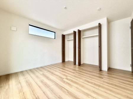 ���̑����ρ@���������������ӂ�邨�����Ŗ��������K�ɉ߂����܂�