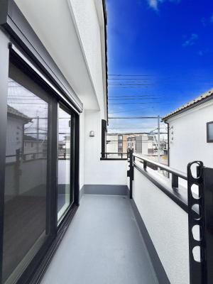 �o���R�j�[�@������ �S�n�悢���ƌ���������A���났�̃o���R�j�[