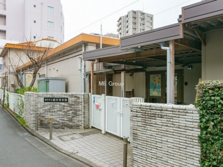 ���ӊ��@�c�t���E�ۈ牀 1300m ����ۈ牀