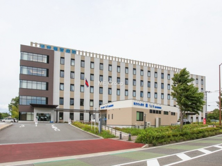 ���ӊ��@�a�@ 2900m �Ó�c��a�@