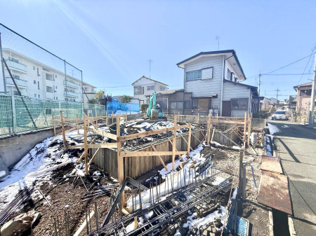 ���n�O�ώʐ^�@�O�ρ��܂��͈�x������������