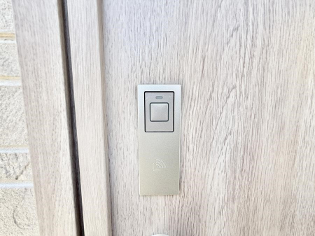 ���̑����ρ@�ݔ�