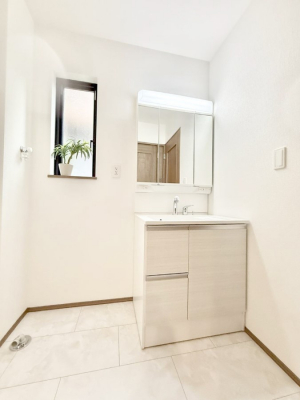 ���ʑ�E���ʏ��@���������邢���ʏ��͖����̎��������y�����ł����Ⴂ�����ł���