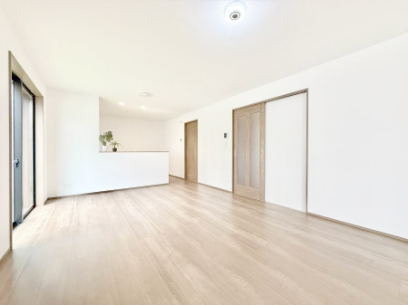 ���r���O�@���������C�ɓ���̏ꏊ�ŁA�̂�т�Ƃ������Ԃ�