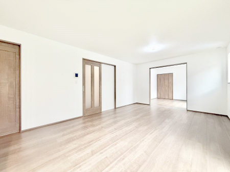 ���̑����ρ@�������Ƒ��̏Ί炪���ӂ��A���났�̋��