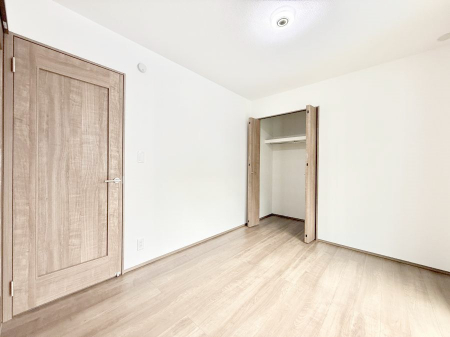 ���̑����ρ@�������Â��ȗm���œǏ����ɏW���ł���ꏊ