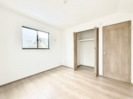 �q�������@�������v���C�x�[�g��ԂƂ��ĐÂ��ŗ�������������񋟂��Ă���܂�