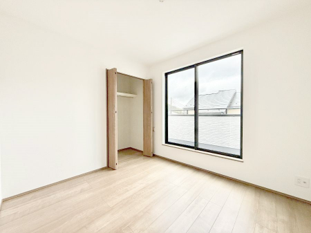 �Q���@���������₩�ȋ�ԂŎ����̎��Ԃ��؂�