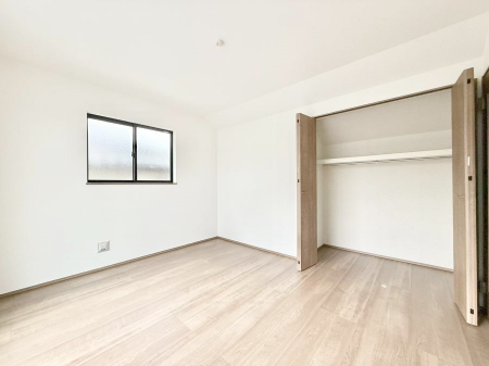 ���̑����ρ@���������������ӂ�邨�����Ŗ��������K�ɉ߂����܂�