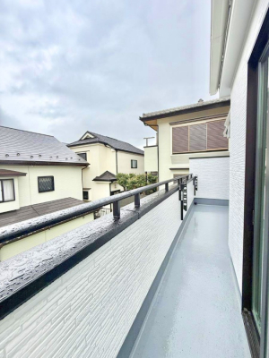 �o���R�j�[�@������ �S�n�悢���ƌ���������A���났�̃o���R�j�[