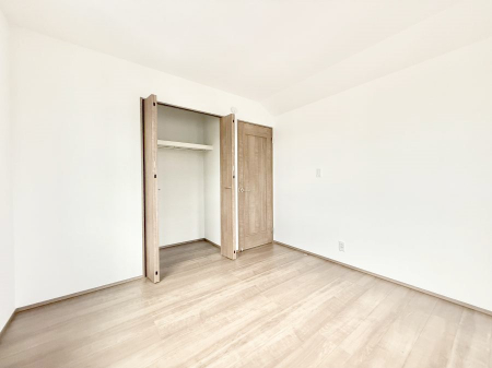 ���̑����ρ@�������ǂ��ɂȂɂ�u�����y���݂Ȏ����̂�����