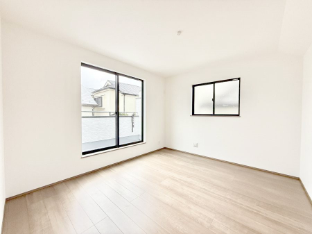 ���̑����ρ@�������S�n�悢���͋C���Y���������������