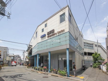 ���ӊ��@�w 480m �������u�약�v�w