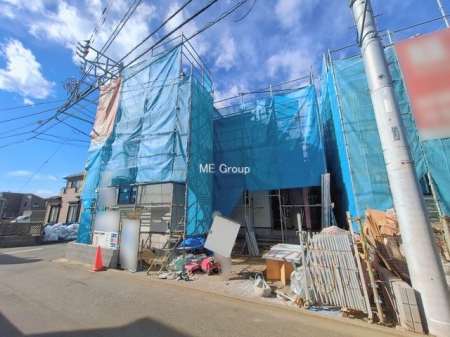 ���n�O�ώʐ^�@�O��