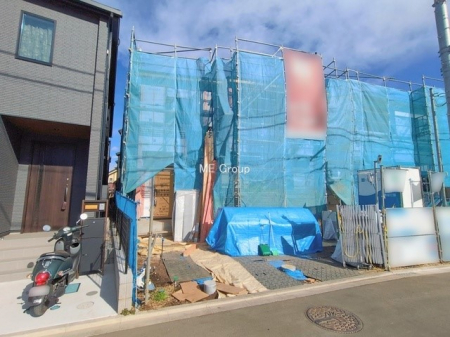 ���n�O�ώʐ^�@�O��