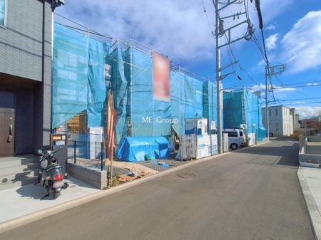 ���n�O�ώʐ^�@�O��