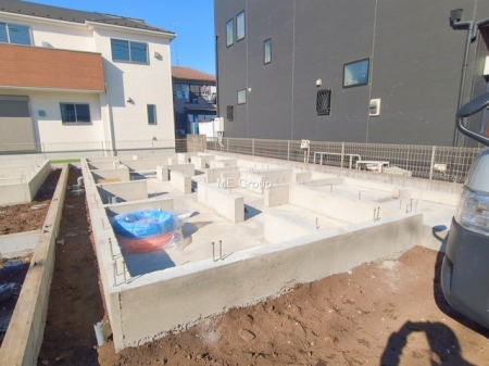 ���n�O�ώʐ^�@�O��