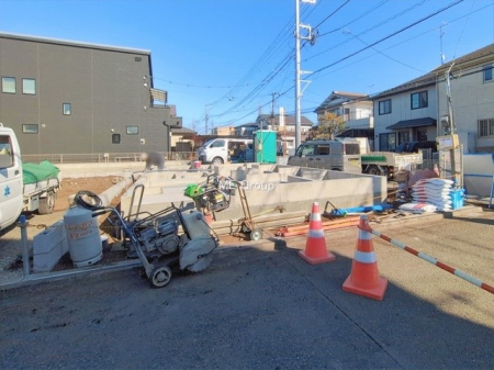 ���n�O�ώʐ^�@�O��