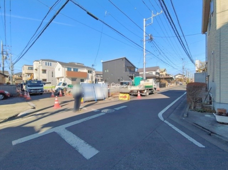 ���n�O�ώʐ^�@�O��