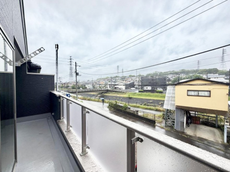 �o���R�j�[�@1����  �� �S�n�悢���ƌ���������A���났�̃o���R�j�[