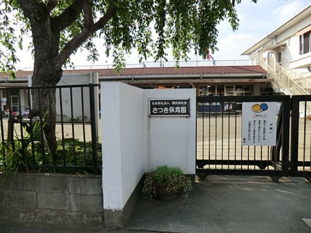 ���ӊ��@�c�t���E�ۈ牀 800m �����ۈ牀