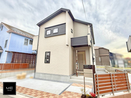 ���n�O�ώʐ^�@�O�ρ���炵���ʂ�[�������ݔ��d�l����������Z�܂�