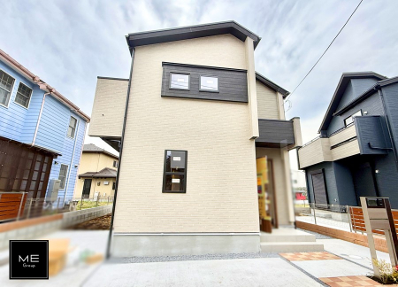 ���n�O�ώʐ^�@�O�ρ��Ƒ��݂�Ȃ��Ί�ŉ߂�����A���S���̂���Z�܂�