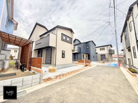 ���n�O�ώʐ^�@�O�ρ��V��������̑�����������A�S�n�悢��