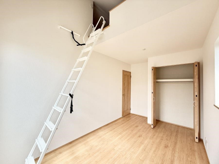 ���̑����ρ@�������ǂ��ɂȂɂ�u�����y���݂Ȏ����̂�����