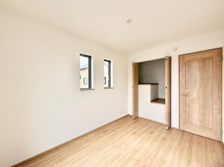 �Q���@���������̔z�u��ʋC���̗ǂ��݌v�ŕ����̋�C�������炸�A��ɐV�N�ȋ�C������܂�