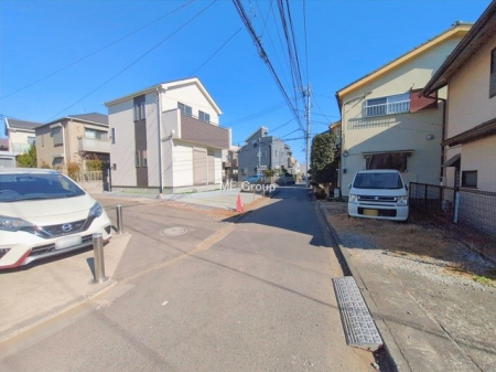 ���n�O�ώʐ^�@�O��