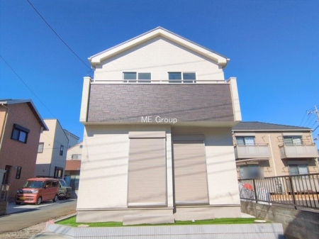 ���n�O�ώʐ^�@�O��