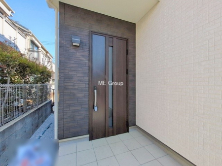 ���ց@�O��