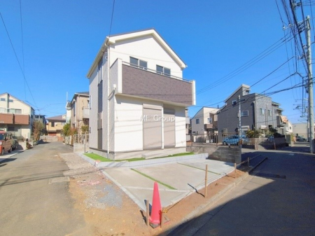 ���n�O�ώʐ^�@�O��