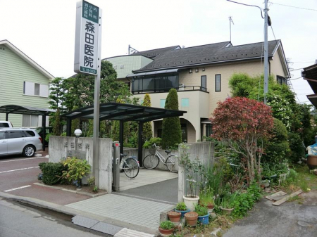 ���ӊ��@�a�@ 600m �X�c��@