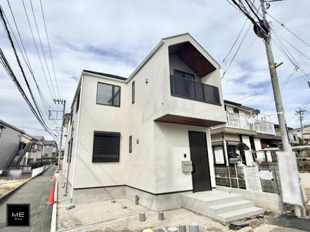 ���n�O�ώʐ^�@�O�ρ��܂��͈�x������������