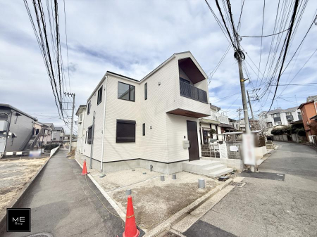 ���n�O�ώʐ^�@�O�ρ���炵���ʂ�[�������ݔ��d�l����������Z�܂�