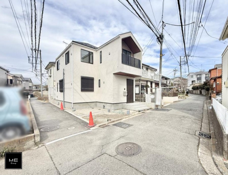 ���n�O�ώʐ^�@�O�ρ��Ƒ��Ƃ̂��o�������y�����Ȃ���ł�