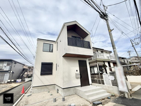 ���n�O�ώʐ^�@�O�ρ��V������炵���n�܂�ꏊ�ŁA�Ƒ����J��[�߂�