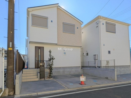 ���n�O�ώʐ^�@�O��