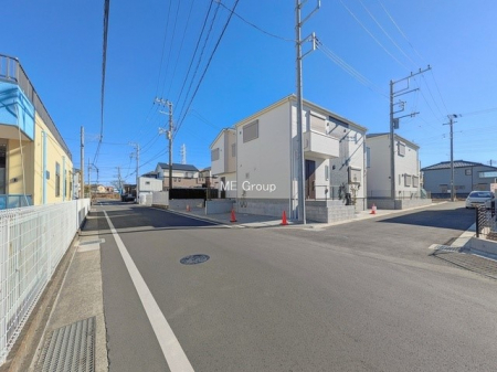 ���n�O�ώʐ^�@�O��