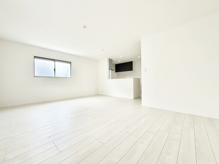 ���r���O�@�������S���������ꏊ�A�������߂����郊�r���O