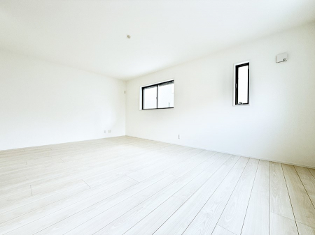 ���̑����ρ@�������ӂƂ����u�ԂɍK����������A�S�n�悢�ꏊ